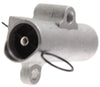 HIGHLANDER 01-10/SOLARA 04-08 TIMING BELT TENSIONER