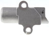 HIGHLANDER 01-10/SOLARA 04-08 TIMING BELT TENSIONER