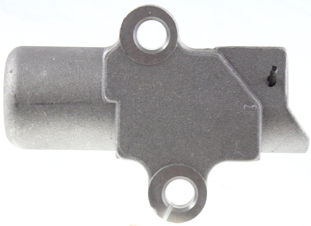HIGHLANDER 01-10/SOLARA 04-08 TIMING BELT TENSIONER