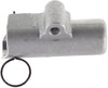 HIGHLANDER 01-10/SOLARA 04-08 TIMING BELT TENSIONER