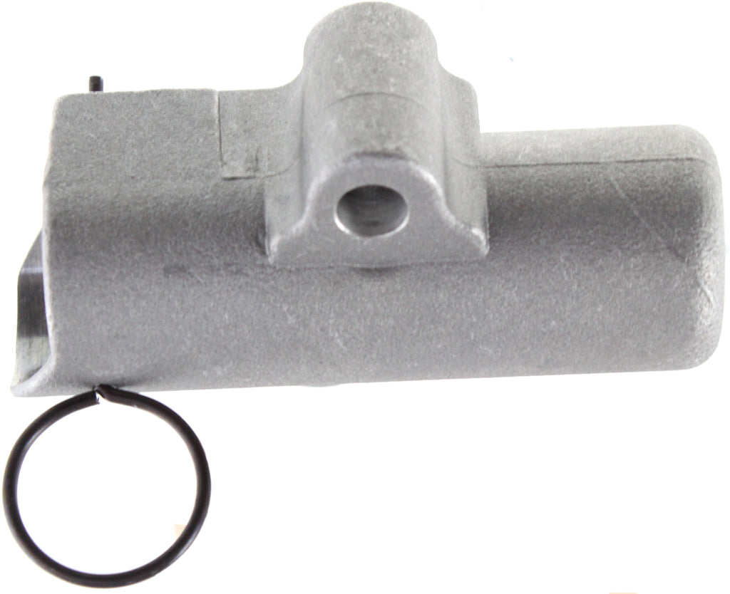HIGHLANDER 01-10/SOLARA 04-08 TIMING BELT TENSIONER