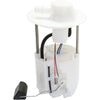 MATRIX 09-13 / COROLLA 09-13 FUEL PUMP MODULE ASSEMBLY, Electric