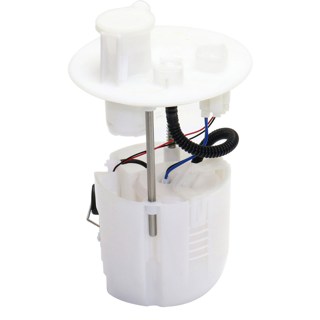 MATRIX 09-13 / COROLLA 09-13 FUEL PUMP MODULE ASSEMBLY, Electric