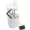 MATRIX 09-13 / COROLLA 09-13 FUEL PUMP MODULE ASSEMBLY, Electric