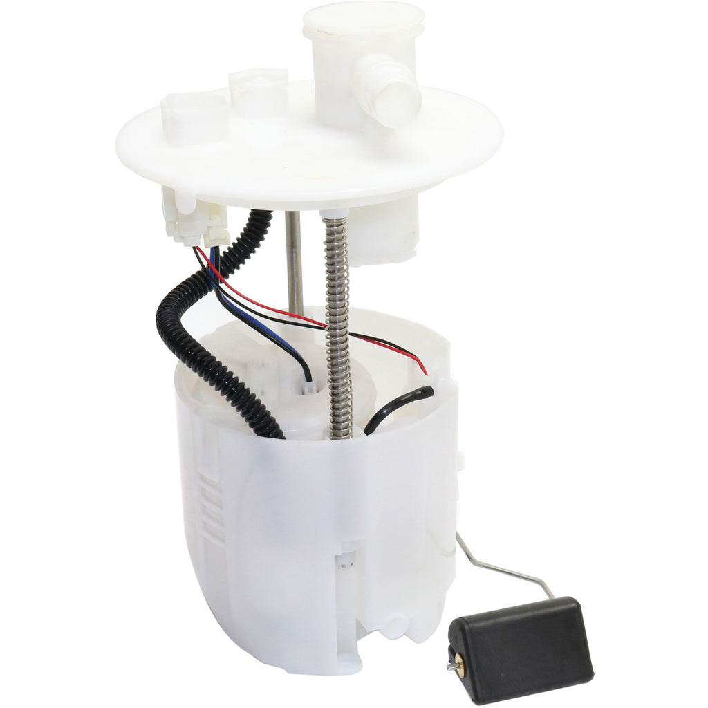 MATRIX 09-13 / COROLLA 09-13 FUEL PUMP MODULE ASSEMBLY, Electric