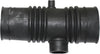 CAMRY/ES300 94-96 AIR INTAKE HOSE