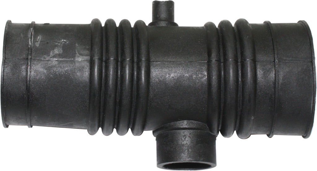CAMRY/ES300 94-96 AIR INTAKE HOSE