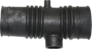 CAMRY/ES300 94-96 AIR INTAKE HOSE