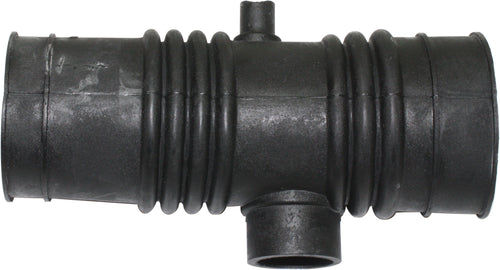 CAMRY/ES300 94-96 AIR INTAKE HOSE