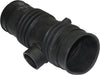 CAMRY/ES300 94-96 AIR INTAKE HOSE