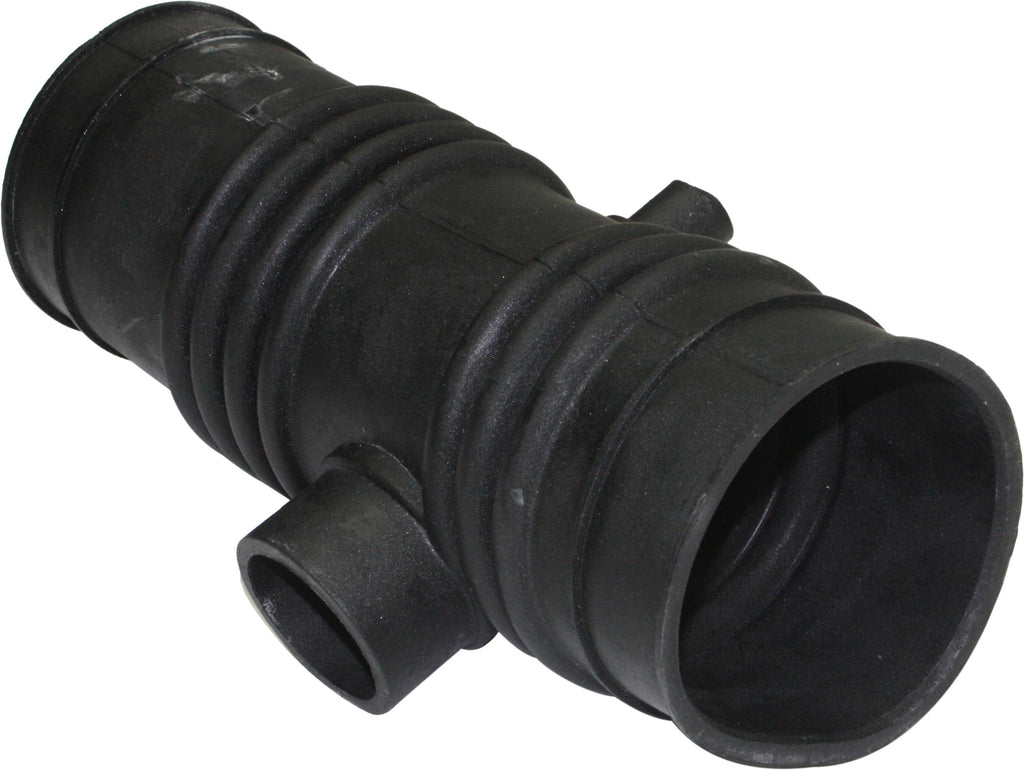CAMRY/ES300 94-96 AIR INTAKE HOSE