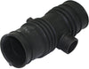 CAMRY/ES300 94-96 AIR INTAKE HOSE