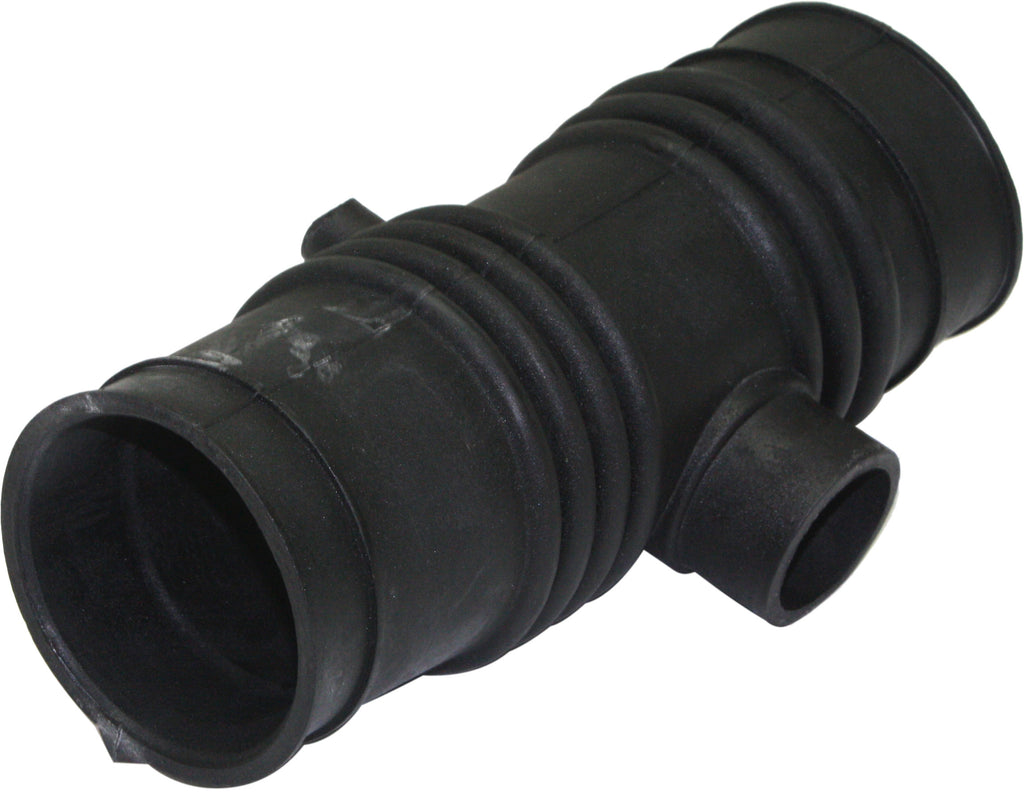 CAMRY/ES300 94-96 AIR INTAKE HOSE