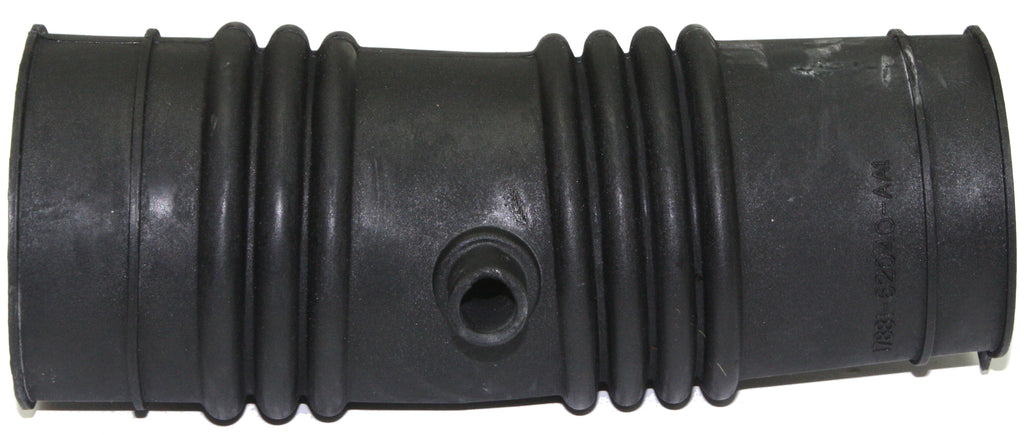 CAMRY/ES300 94-96 AIR INTAKE HOSE