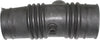 CAMRY/ES300 94-96 AIR INTAKE HOSE