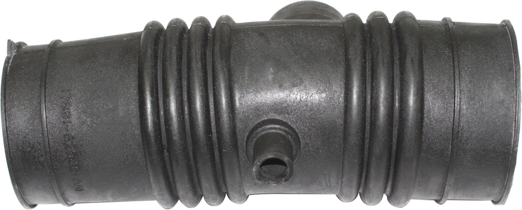 CAMRY/ES300 94-96 AIR INTAKE HOSE