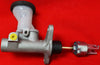 4RUNNER 89-95 CLUTCH MASTER CYLINDER, 0.62 in. Dia., 10 X 1 mm INV Port