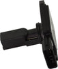 LAND CRUISER 98-05 MASS AIR FLOW SENSOR