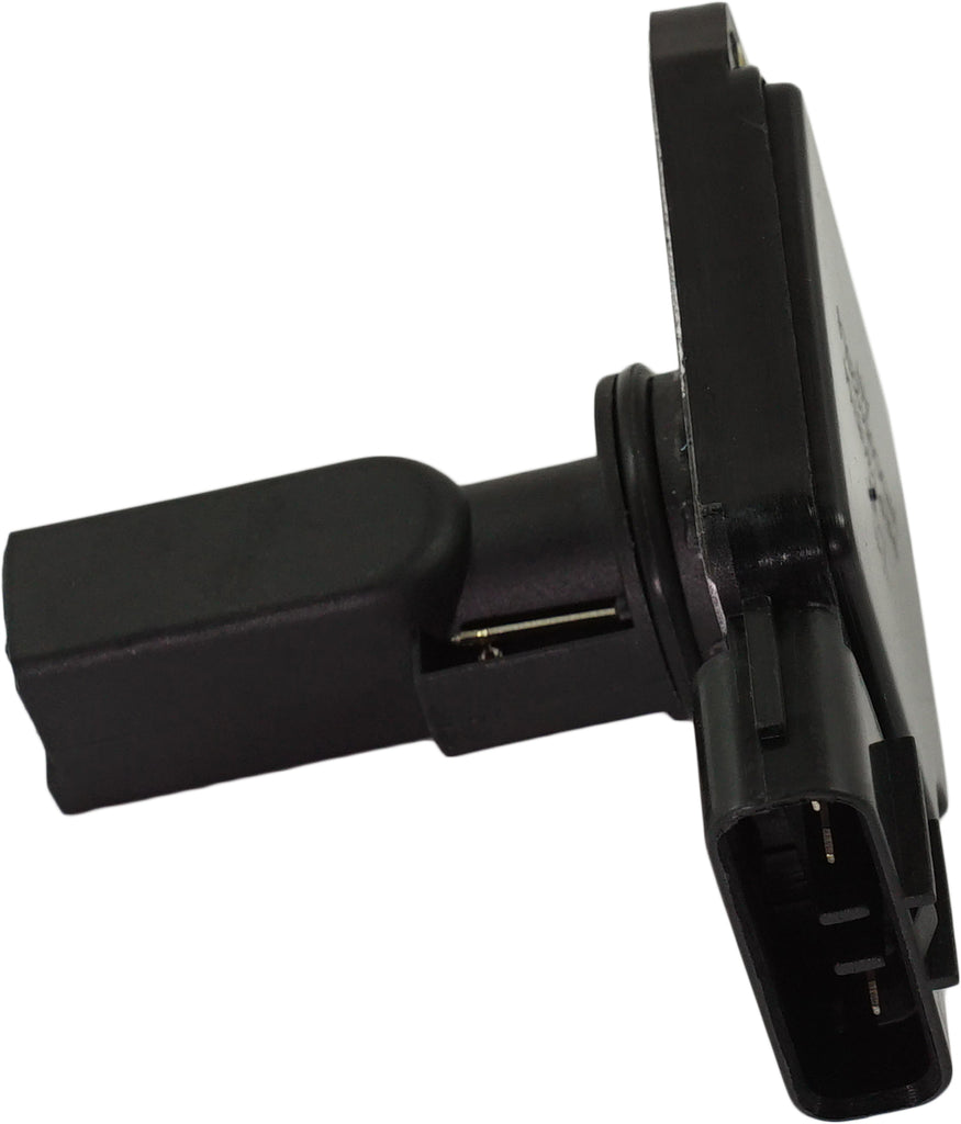 LAND CRUISER 98-05 MASS AIR FLOW SENSOR
