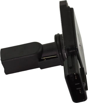 LAND CRUISER 98-05 MASS AIR FLOW SENSOR