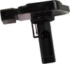 LAND CRUISER 98-05 MASS AIR FLOW SENSOR