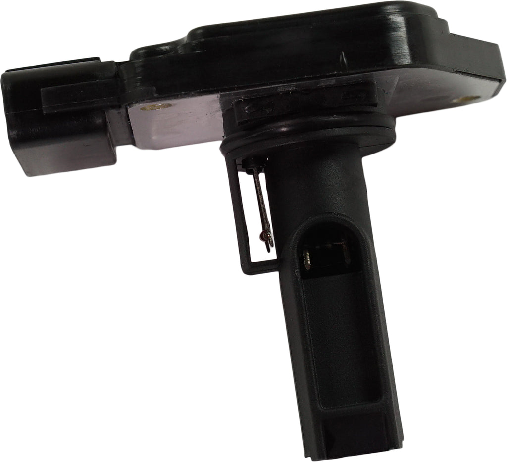 LAND CRUISER 98-05 MASS AIR FLOW SENSOR