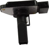 LAND CRUISER 98-05 MASS AIR FLOW SENSOR
