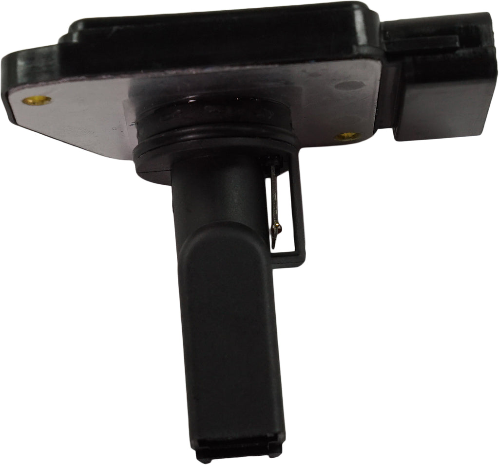 LAND CRUISER 98-05 MASS AIR FLOW SENSOR