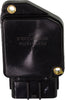 LAND CRUISER 98-05 MASS AIR FLOW SENSOR