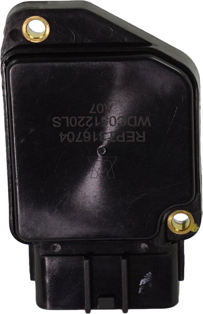 LAND CRUISER 98-05 MASS AIR FLOW SENSOR