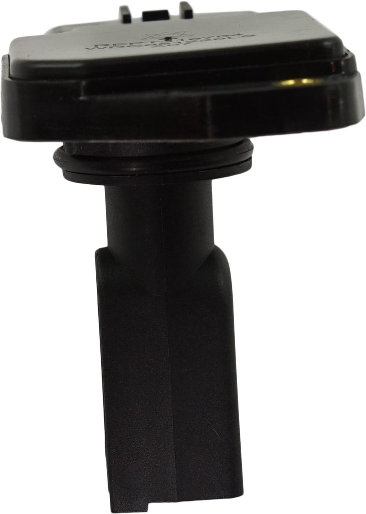 LAND CRUISER 98-05 MASS AIR FLOW SENSOR