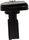 LAND CRUISER 98-05 MASS AIR FLOW SENSOR