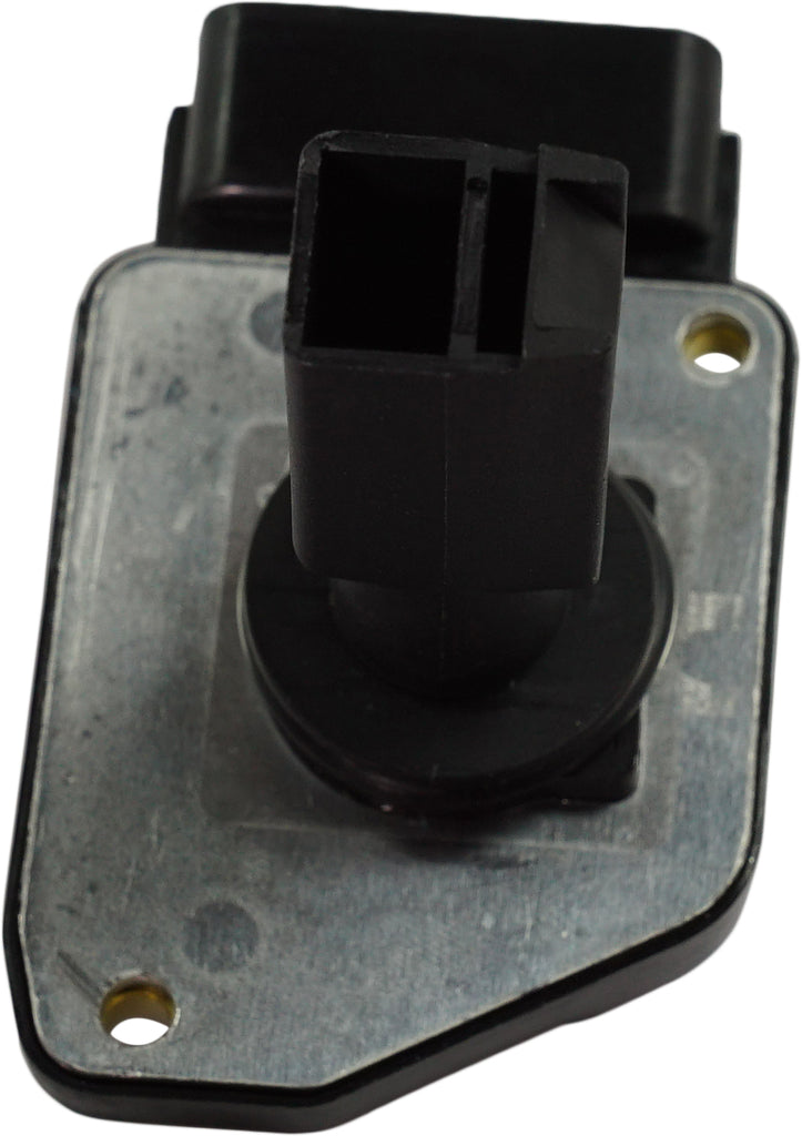 LAND CRUISER 98-05 MASS AIR FLOW SENSOR