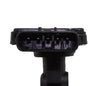 LAND CRUISER 98-05 MASS AIR FLOW SENSOR