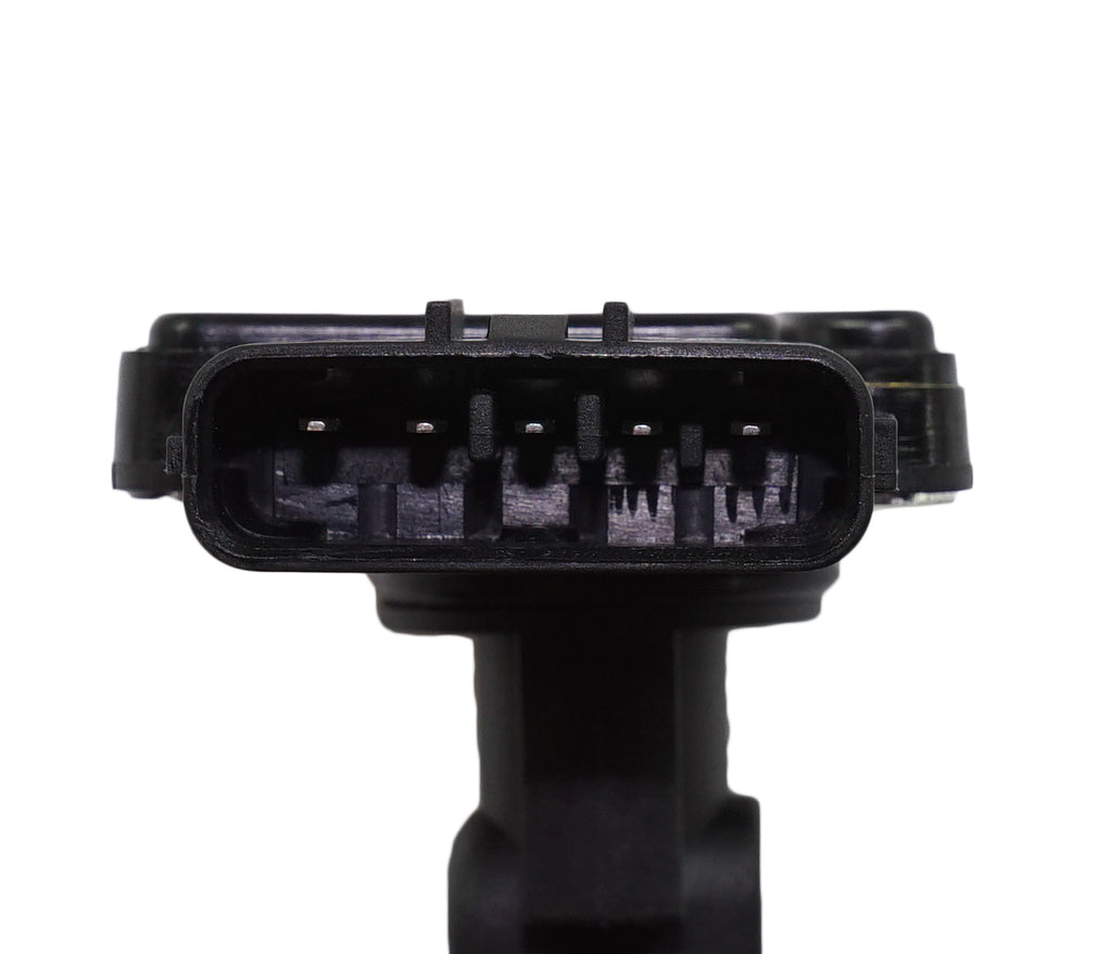 LAND CRUISER 98-05 MASS AIR FLOW SENSOR
