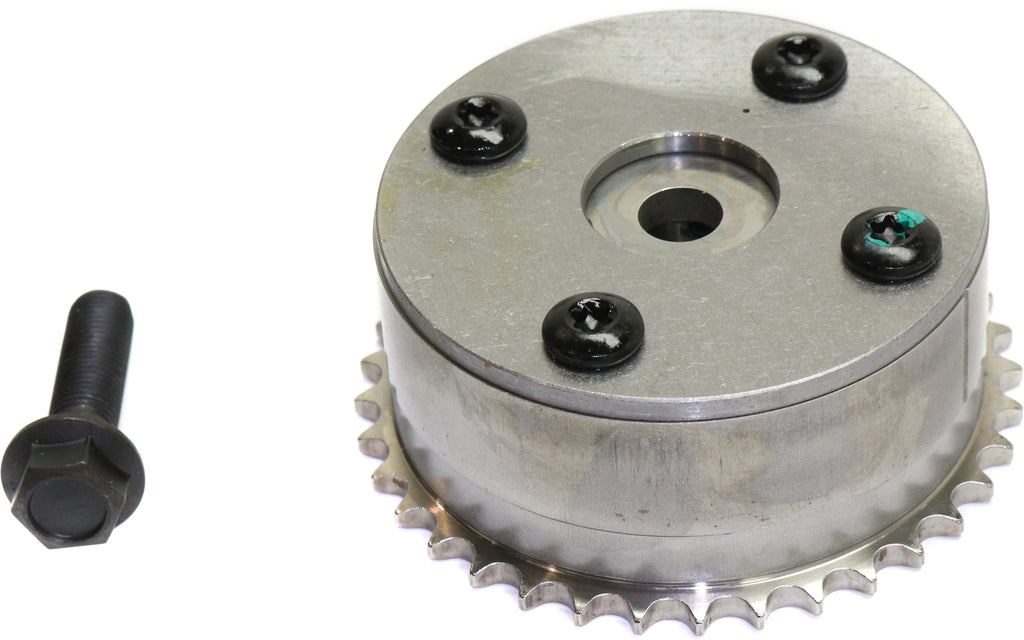 PRIZM 98-02 / VIBE 03-10 / COROLLA 98-08 CAM PHASER, 4 Cyl, 1.8L eng.
