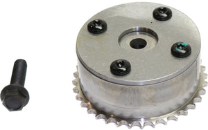 PRIZM 98-02 / VIBE 03-10 / COROLLA 98-08 CAM PHASER, 4 Cyl, 1.8L eng.