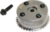 PRIZM 98-02 / VIBE 03-10 / COROLLA 98-08 CAM PHASER, 4 Cyl, 1.8L eng.
