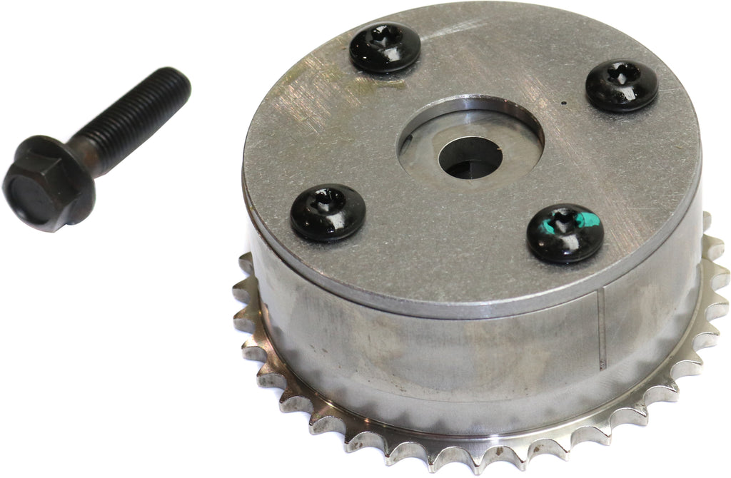 PRIZM 98-02 / VIBE 03-10 / COROLLA 98-08 CAM PHASER, 4 Cyl, 1.8L eng.