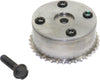 PRIZM 98-02 / VIBE 03-10 / COROLLA 98-08 CAM PHASER, 4 Cyl, 1.8L eng.