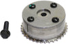 PRIZM 98-02 / VIBE 03-10 / COROLLA 98-08 CAM PHASER, 4 Cyl, 1.8L eng.