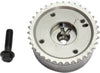PRIZM 98-02 / VIBE 03-10 / COROLLA 98-08 CAM PHASER, 4 Cyl, 1.8L eng.