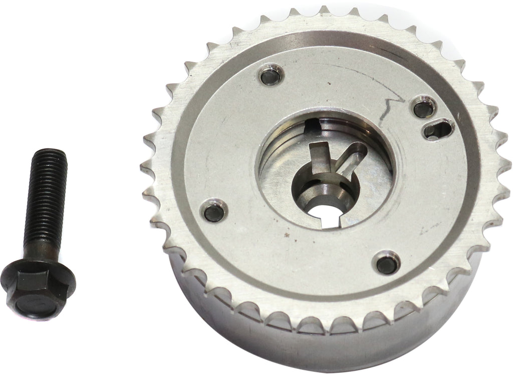 PRIZM 98-02 / VIBE 03-10 / COROLLA 98-08 CAM PHASER, 4 Cyl, 1.8L eng.
