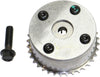 PRIZM 98-02 / VIBE 03-10 / COROLLA 98-08 CAM PHASER, 4 Cyl, 1.8L eng.