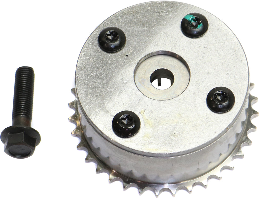 PRIZM 98-02 / VIBE 03-10 / COROLLA 98-08 CAM PHASER, 4 Cyl, 1.8L eng.