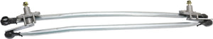 CAMRY 92-96 WIPER LINKAGE