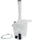 CAMRY 02-06 WASHER RESERVOIR, Assy, w/ Pump and Cap, w/ Sensor, Japan Built Vehicle