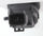 MATRIX 09-13 WASHER RESERVOIR, Assy w/ Dual Pump and Cap, 2.4L/1.8L Eng, w/ Rear Wiper, USA Built