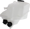 PRIUS 04-09 WASHER RESERVOIR, Assy, w/ Dual Pump and Cap, w/ Rear Wiper