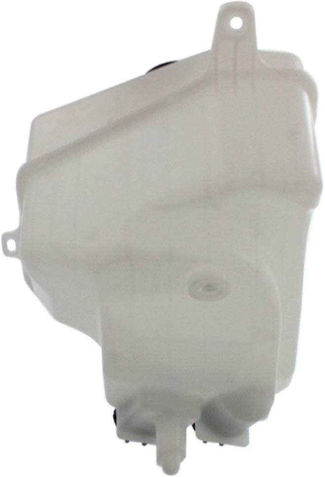 PRIUS 04-09 WASHER RESERVOIR, Assy, w/ Dual Pump and Cap, w/ Rear Wiper